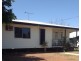 50 Acacia St, Blackwater QLD 4717