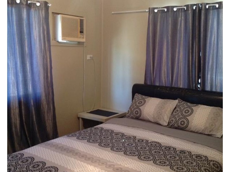 50 Acacia St, Blackwater QLD 4717