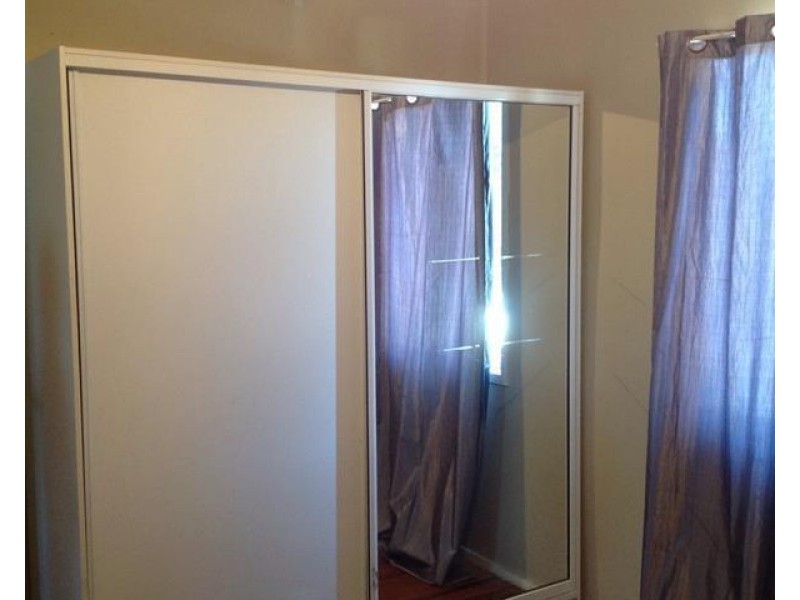 50 Acacia St, Blackwater QLD 4717