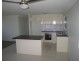 2 Easton Street, Emerald QLD 4720