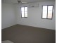 2 Easton Street, Emerald QLD 4720