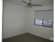 2 Easton Street, Emerald QLD 4720