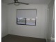 2 Easton Street, Emerald QLD 4720