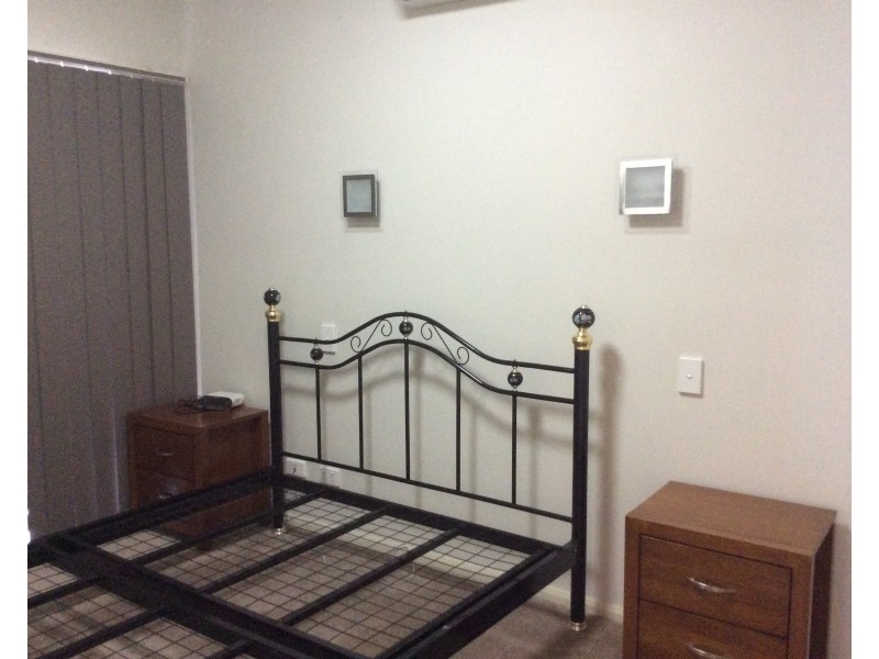 3/10 Retro St, Emerald QLD 4720