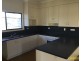 20 Walsh Ave, Blackwater QLD 4717