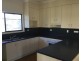 20 Walsh Ave, Blackwater QLD 4717