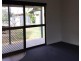20 Walsh Ave, Blackwater QLD 4717
