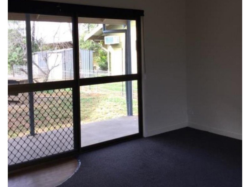 20 Walsh Ave, Blackwater QLD 4717