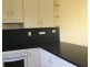 20 Walsh Ave, Blackwater QLD 4717