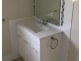 20 Walsh Ave, Blackwater QLD 4717