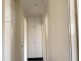 20 Walsh Ave, Blackwater QLD 4717