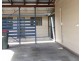 20 Walsh Ave, Blackwater QLD 4717