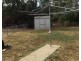 20 Walsh Ave, Blackwater QLD 4717