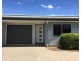 18/21 Rivergum Dr, Emerald QLD 4720