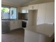 18/21 Rivergum Dr, Emerald QLD 4720