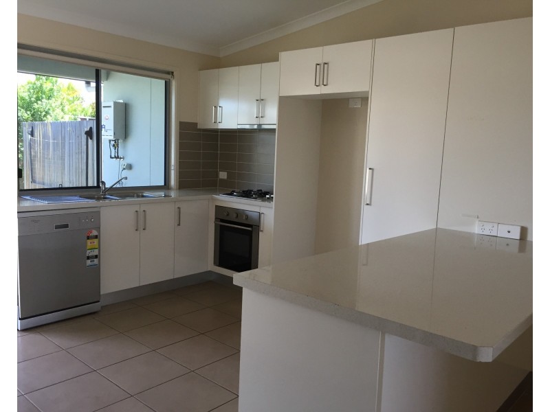 18/21 Rivergum Dr, Emerald QLD 4720