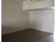 18/21 Rivergum Dr, Emerald QLD 4720