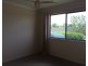 18/21 Rivergum Dr, Emerald QLD 4720