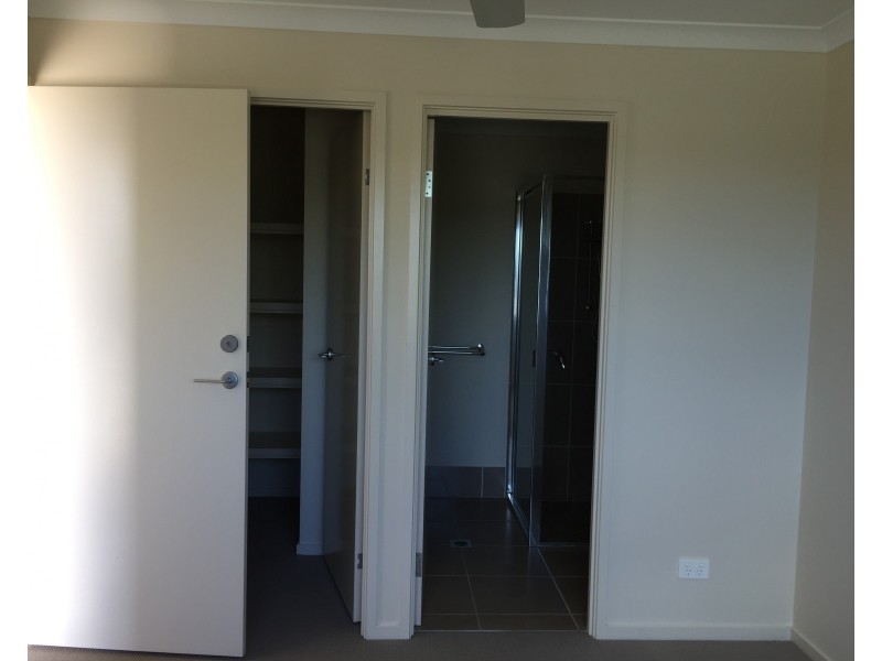 18/21 Rivergum Dr, Emerald QLD 4720