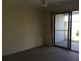 18/21 Rivergum Dr, Emerald QLD 4720
