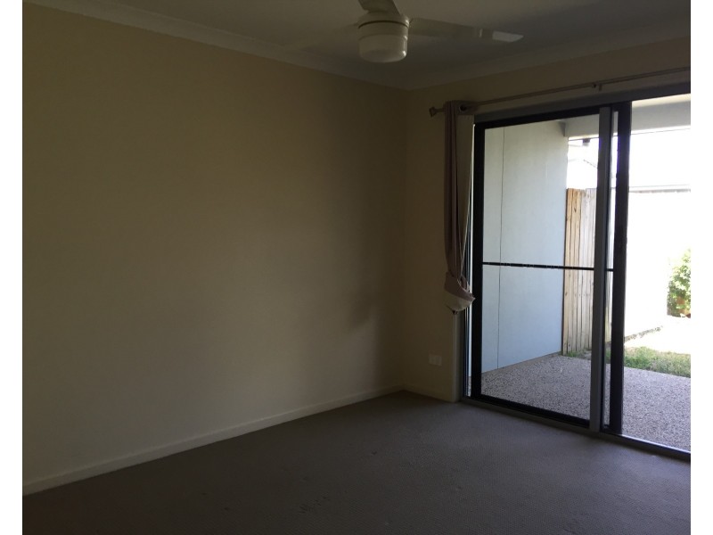 18/21 Rivergum Dr, Emerald QLD 4720