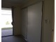 18/21 Rivergum Dr, Emerald QLD 4720