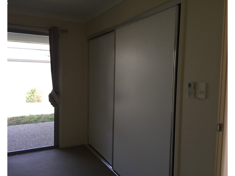 18/21 Rivergum Dr, Emerald QLD 4720