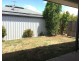 18/21 Rivergum Dr, Emerald QLD 4720