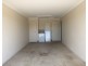 18/21 Rivergum Dr, Emerald QLD 4720