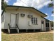 32 Meteor St, Rolleston QLD 4702