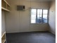 32 Meteor St, Rolleston QLD 4702
