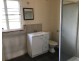 32 Meteor St, Rolleston QLD 4702