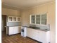 32 Meteor St, Rolleston QLD 4702