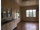 32 Meteor St, Rolleston QLD 4702
