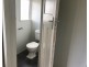 32 Meteor St, Rolleston QLD 4702