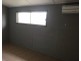 32 Meteor St, Rolleston QLD 4702