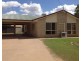 22 Eubar Pl, Emerald QLD 4720