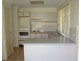 22 Eubar Pl, Emerald QLD 4720