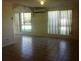22 Eubar Pl, Emerald QLD 4720