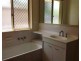 22 Eubar Pl, Emerald QLD 4720