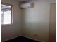 22 Eubar Pl, Emerald QLD 4720