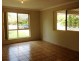 22 Eubar Pl, Emerald QLD 4720