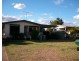26 Rufus Street, Blackwater QLD 4717