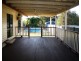 26 Rufus Street, Blackwater QLD 4717