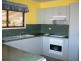 26 Rufus Street, Blackwater QLD 4717