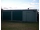 26 Rufus Street, Blackwater QLD 4717