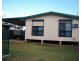 26 Rufus Street, Blackwater QLD 4717