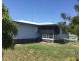 19 Ironbark St, Blackwater QLD 4717