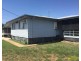 19 Ironbark St, Blackwater QLD 4717