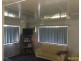 19 Ironbark St, Blackwater QLD 4717